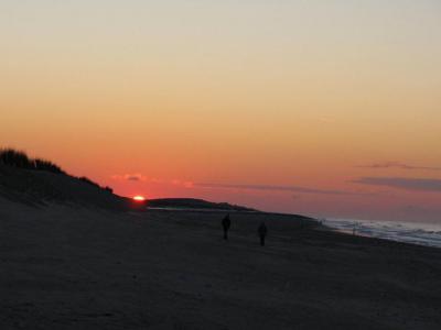 0-sundown_oostkapelle_11.jpg