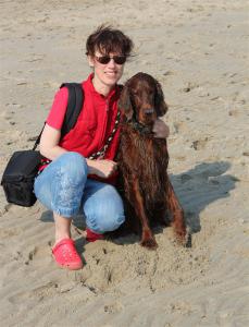 img_0119-un-beach.jpg