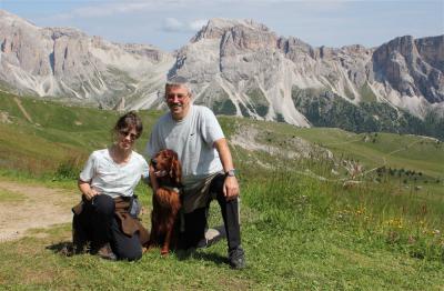 0-img_0197-normans_fam_sdtirol.jpg