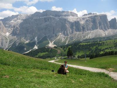 6087-panorama_sella_mit_normiu.jpg