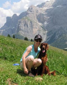 6090-normiute_sella.jpg