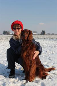 img_0002-feb_schneeute.jpg