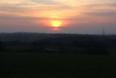 img_0036-sundown_mrz_2012.jpg